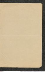 Nachlass Franz Steindachner, Brief von Gabriel Adolphe Boucard an Franz Steindachner (19.11.1887), Inv.Nr. 48.11, Seite 3